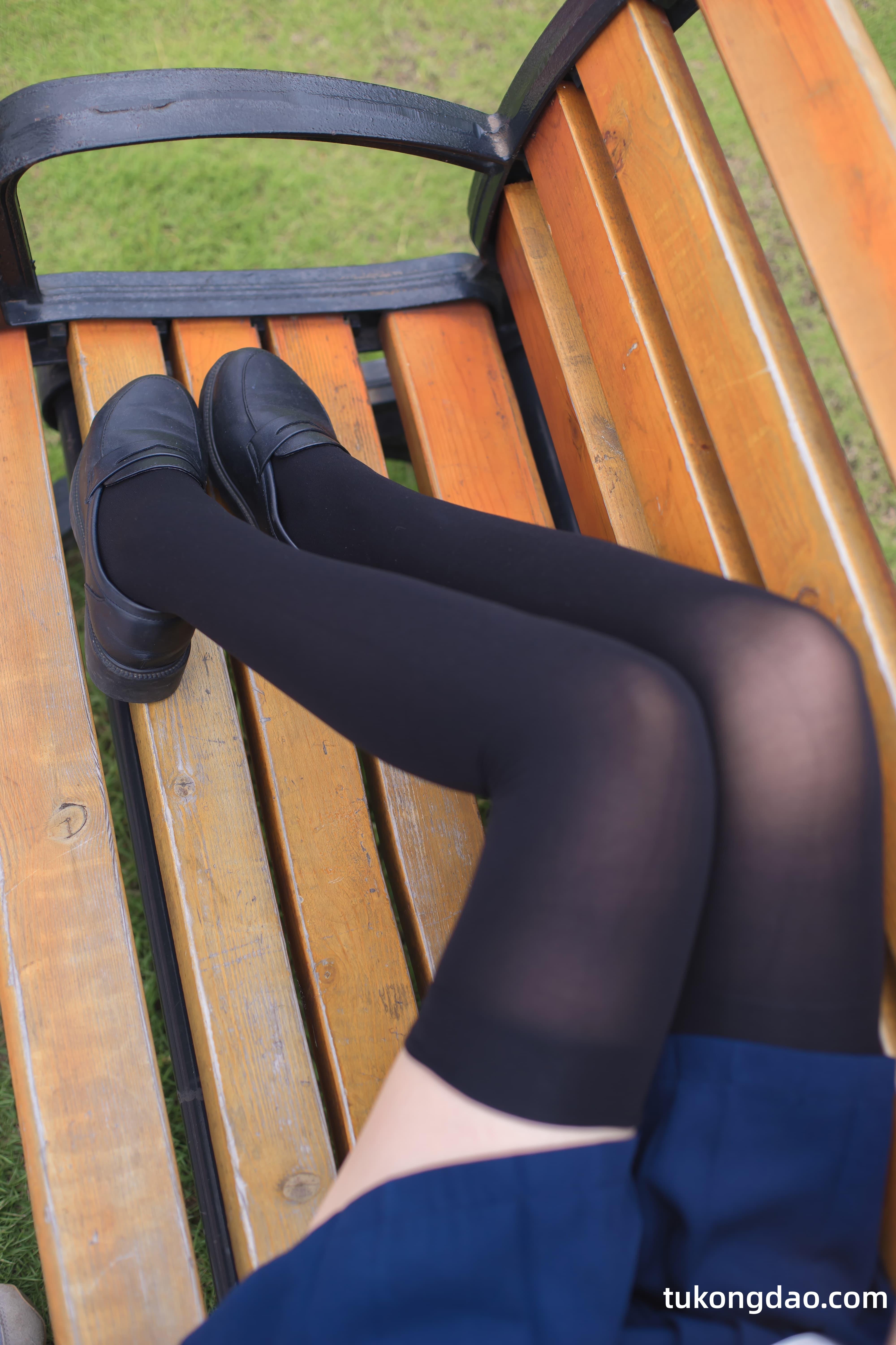 轻兰映画 SPL.005 写真集 写真系列-第25张